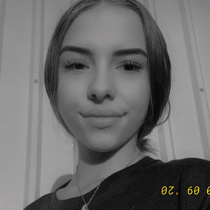 Meet your Posher, Kacee